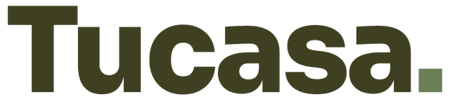 Tucasa